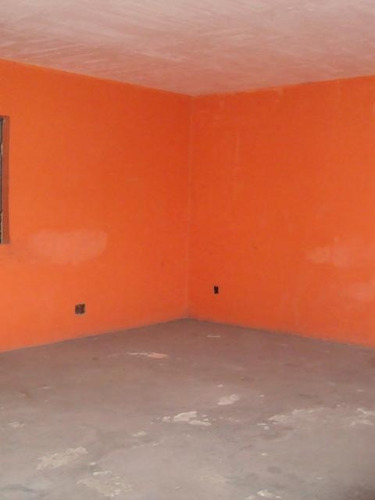 Terreno Para Alugar Na Cidade De Fortaleza-ce - L4794