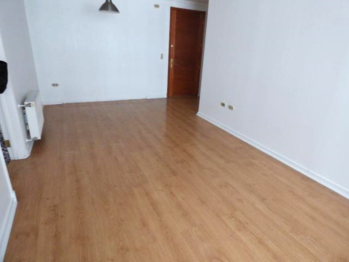 Departamento ¡oferta!/hospital Clínico Uc