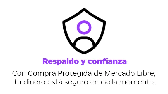Nuestra trayectoria