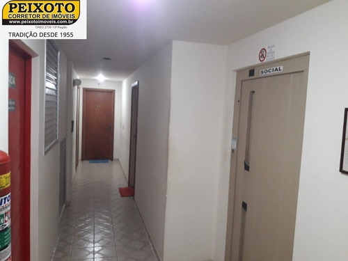 Apartamento - Ap01015 - 68168295