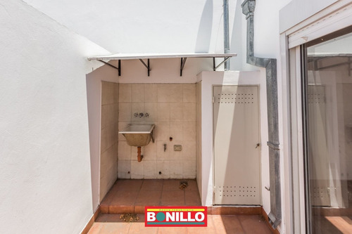 Imagen 25 de 27 de Departamento 2 Ambientes Venta Villa Urquiza