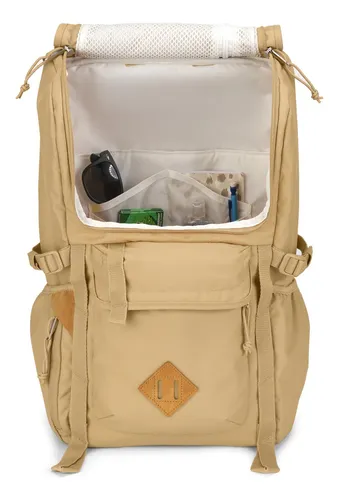 Mochilas jansport hatchet outlet
