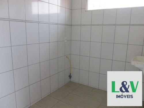 Imagem 6 de 15 de Linda Casa Para Venda - 1754