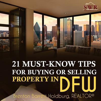 Libro 21 Must-know Tips For Buying Or Selling Property In...