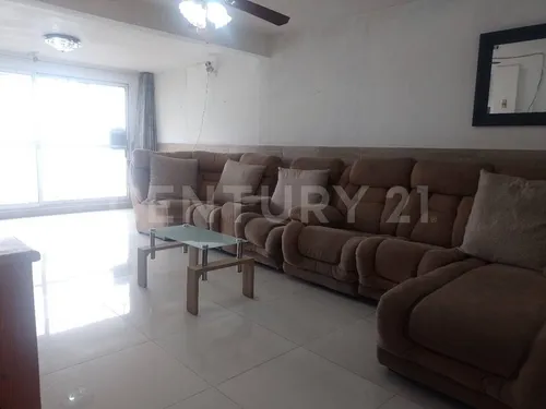 Casa A La Venta, Agricola Pantitlan, Iztacalco, Cdmx