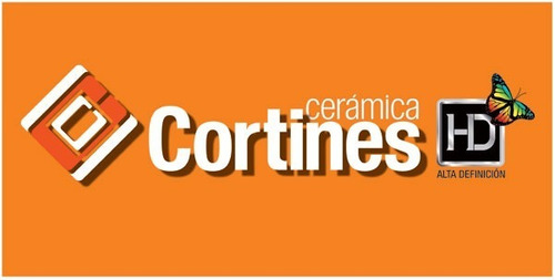 Imagen 3 de 5 de Ceramicas De Pared Cortines Listel Simil Laja 30x45 1ra