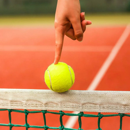Caja De Pelotas Para Tenis Principiantes Frasco Pelotas Tenis Para Principiantes X3 Arcashopping Pack X3 Pelotas De Tenis Pelotas Para Principiantes Tenis