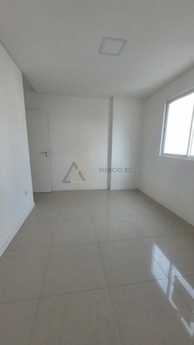Imagem 8 de 30 de Venda Apartamento 3 Quartos No Bairro Pioneiros - R180791