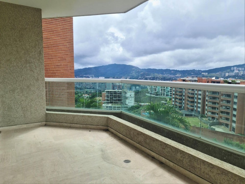 Imagen 19 de 21 de Apartamento En Venta Mls #22-6014 - Laura Colarusso