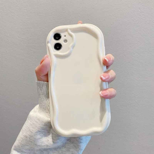 Funda De Teléfono Para Samsung Ss Galaxy A56 A36 A26 A16 A06 A55 A35 A25 A15 A54 A34 A24 A14 A04 A53 A33 A23 A13 A03s 4g 5g 2025
