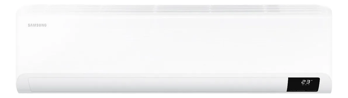 Samsung Inverter Excellence AR24TVFYCWK/AX