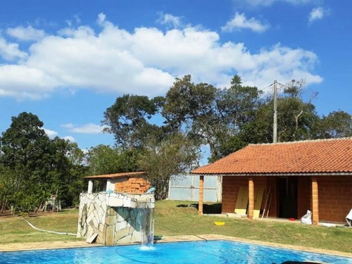 Imagem 7 de 14 de Ref.: 18182 - Chacara Em Itapevi Para Venda - 18182