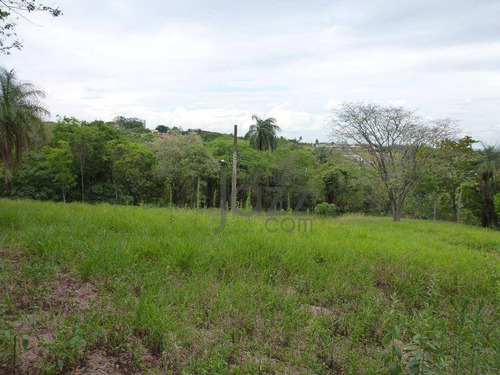 Imagem 2 de 16 de Terreno Residencial À Venda, Duas Marias, Jaguariúna. - Te0267