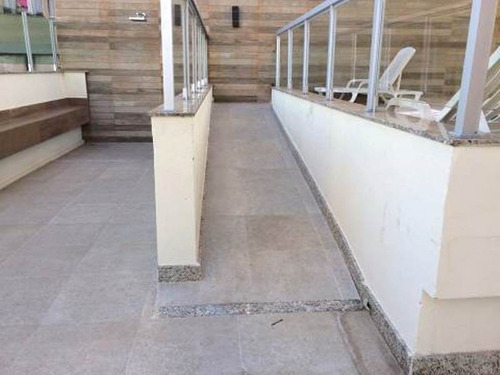 Apartamento Com 3 Quartos Para Comprar No Nova Granada Em Belo Horizonte/mg - Sim3857