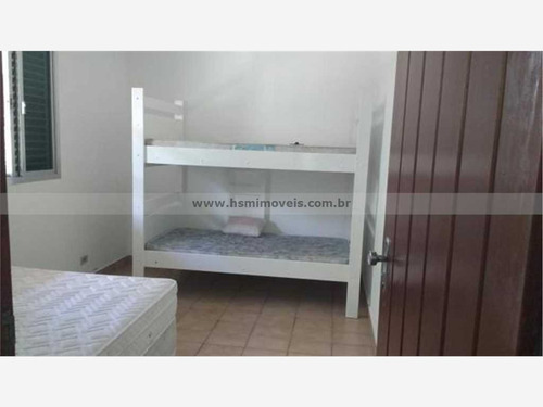 Sobrado - Vila Marchi - Sao Bernardo Do Campo - Sao Paulo | Ref.: - 17247
