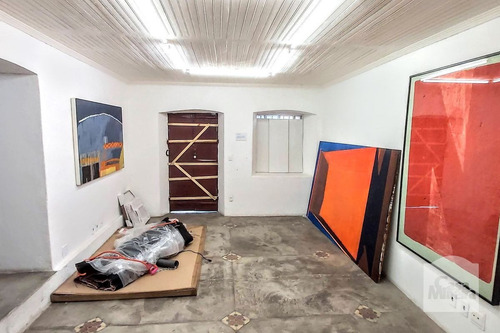 Imagem 15 de 15 de Casa À Venda No Lourdes - Código 269152 - 269152