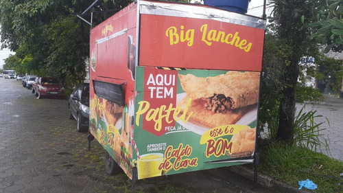 Karmanguia