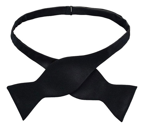 Ties Men's Ties