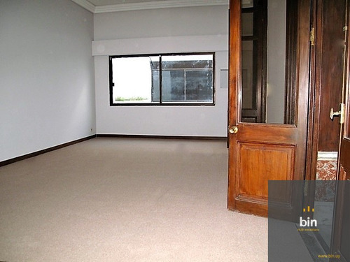 Excelente Local En Venta Ciudad Vieja