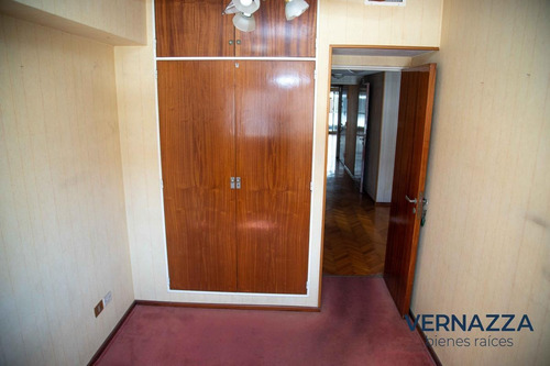 Imagen 10 de 27 de Departamento - Caballito Sur