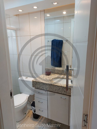 Imagem 22 de 30 de Casa - Ca00145 - 69410828