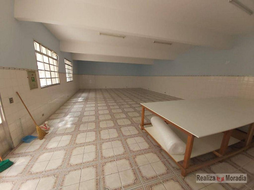 Imagem 26 de 30 de Casa Com 03 Dormitórios - Jardim São Jorge - Butantã - Ca1987