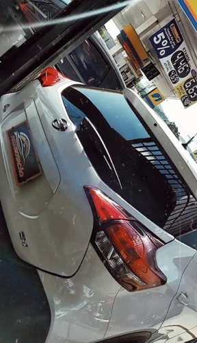 Imagem 16 de 17 de Nissan Kicks 2019 1.6 Sv / Aceito Troca E Financio