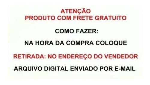 Currículo Profissional Editável 100 Modelos Editáveis -2022