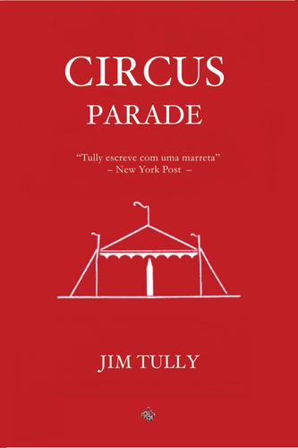 Circus Parade - Jim Tully