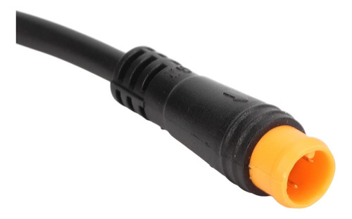 Sensor De Bicicletas Eléctricas, Sensor Multifuncional De Pe