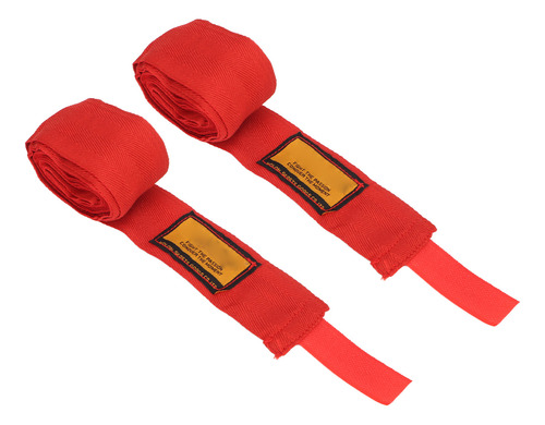 2 Uds Correas Protectoras De Mano De Algodón Que Absorben