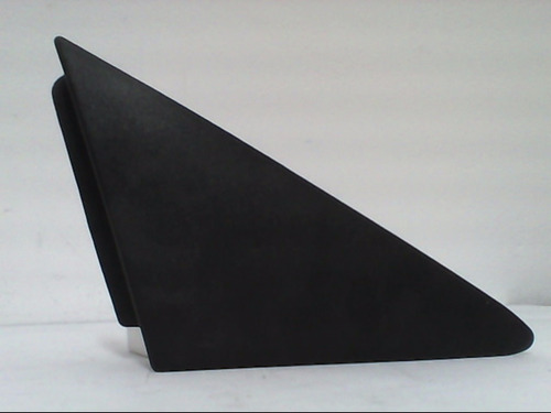Triangulo Puerta Delantera Izquierda Voleex C30