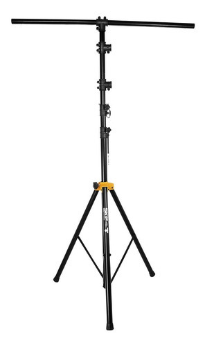 Soporte Para Luces Skp Ls-3 Atril Para Iluminación Acero