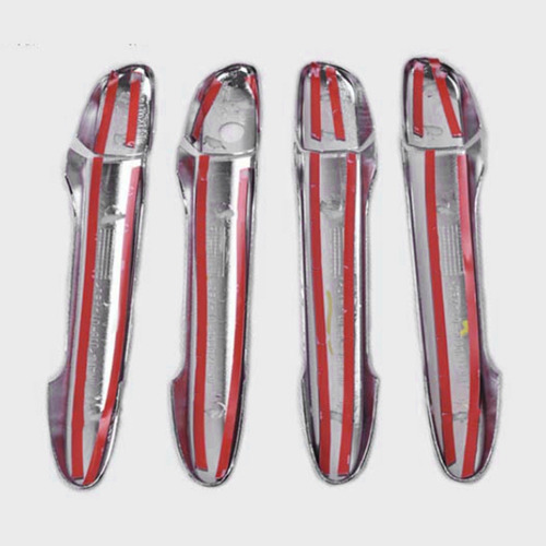 Para Mazda 2 2008-2019 Mazda 3 2010-2019 Mazda 6 2007-2019