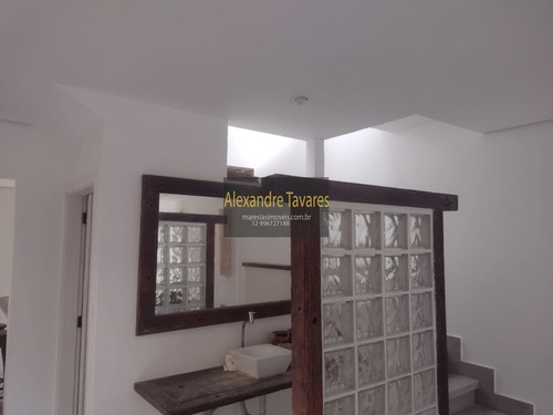 Imagem 18 de 23 de Casa - Ca00046 - 70994881