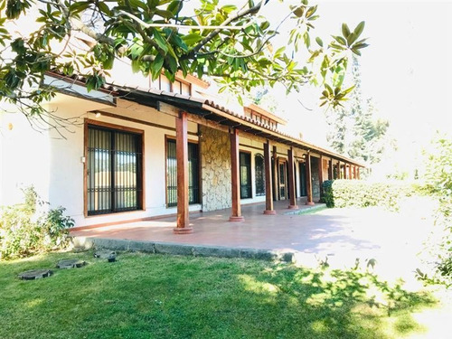 Imagen 15 de 30 de Ocasion!50.000 Uf.venta Casa Proyecto Inmob, S.c.apoquindo