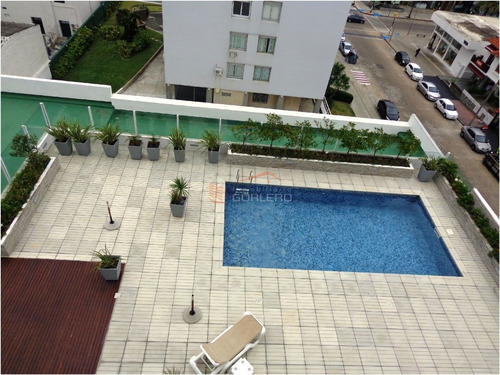 Imagen 13 de 19 de Apartamento En Venta En Punta Del Este, Peninsula