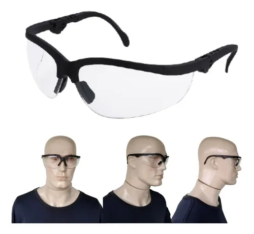 Epi gafas de seguridad new arrivals