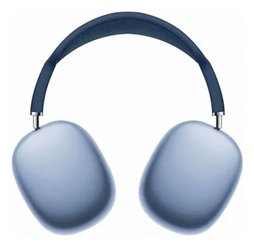 comprar Auriculares Vincha P9 Bluetooth Inalámbricos