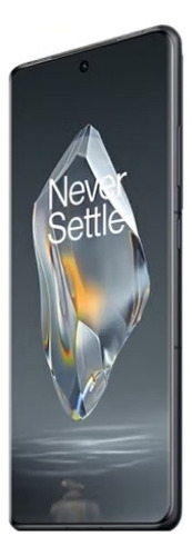 Oneplus Ace 3 Dual Sim 12 Gb 256 Gb 100 W Negro
