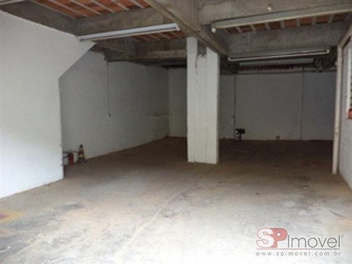 Salao - Lc422 - 33581194