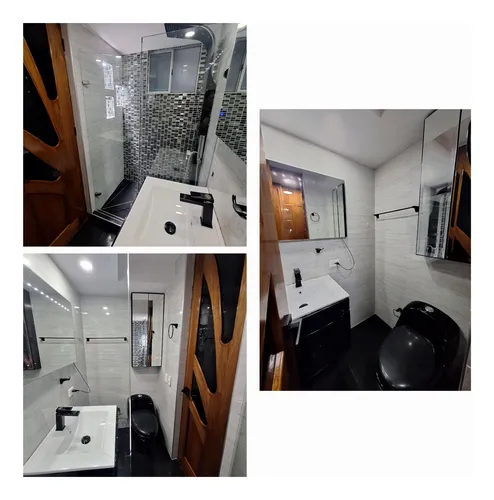 Apartamento Pinar De Suba