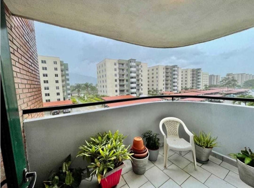 Imagen 7 de 14 de Amoblado 2 Hab Apto En Alajuela