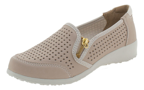 sapatilhas kolosh mercado livre