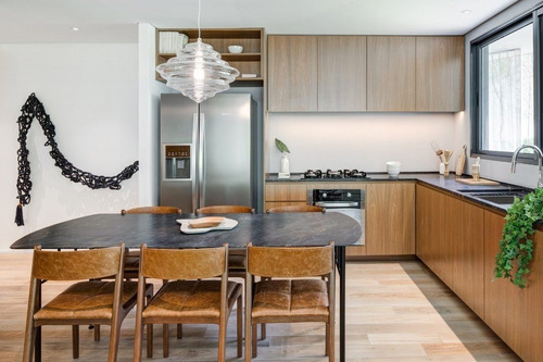 Imagem 17 de 30 de Apartamento À Venda No Bairro Vila Madalena - São Paulo/sp - O-4571-11847