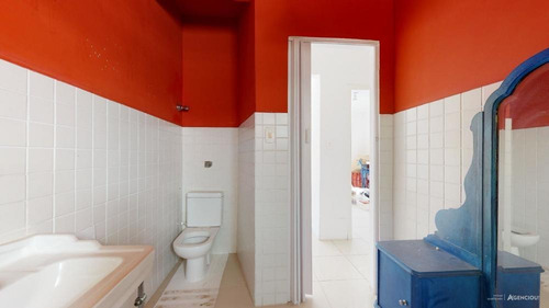 Imagem 12 de 23 de Apartamento Estúdio De 2 Dormitórios Bela Vista Sp - Ap463162v