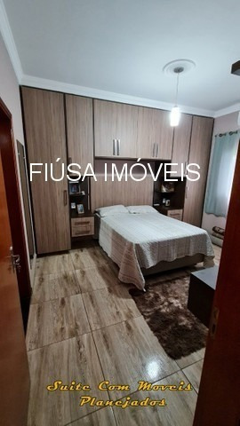 Imagem 19 de 20 de Chacara - Ch00023 - 69980646