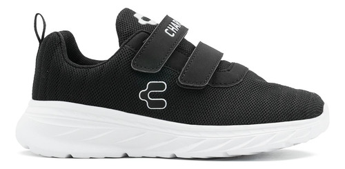 Tenis Deportivo Charly Con Suela Eva Para Niño 15-21.5