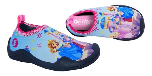 Zapatos agua niña hotsell