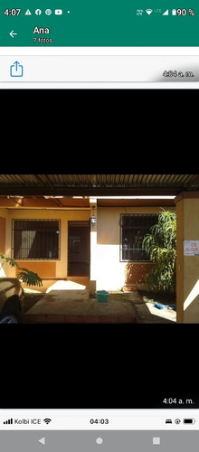 Imagen 2 de 7 de Apartamento Amplio En Residencial Privado